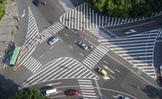 高速公路大香蕉免费看的規格標準有哪些？