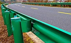 貴州大香蕉免费看雙波和三波的區別是什麽？